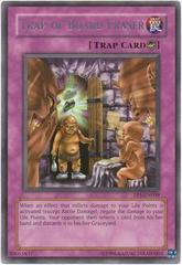 Trap of Board Eraser YuGiOh Tournament Pack 5 Prices