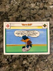 Curve Ball #577 / 592 Baseball Cards 1990 Upper Deck Comic Ball Prices
