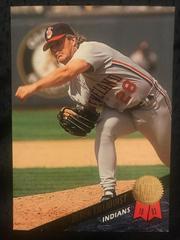 Derek Lilliquist #444 Baseball Cards 1993 Leaf Prices