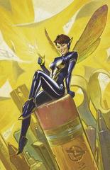 Avengers Inc. [Harvey Virgin] #2 (2023) Comic Books Avengers Inc Prices