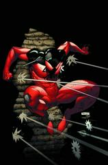 Scarlet Spider [2nd Print] #4 (2012) Comic Books Scarlet Spider Prices
