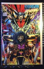 Supreme #30 (1995) Comic Books Supreme Prices