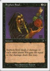Syphon Soul Magic Battle Royale Prices