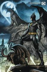 Batman '89 [Suayan B] Comic Books Batman 89 Prices