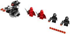 LEGO Set | Death Star Troopers LEGO Star Wars