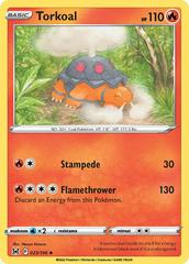 Raikou · Lost Thunder (LOT) #79 ‹ PkmnCards in 2023