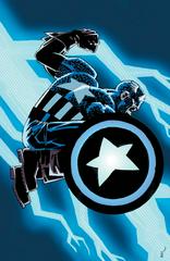 Avengers: Twilight [Miller Virgin] #1 (2024) Comic Books Avengers: Twilight Prices