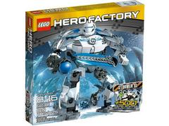Stormer XL #6230 LEGO Hero Factory Prices