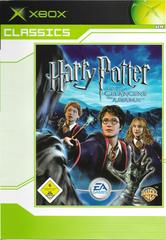 Harry Potter and the Prisoner of Azkaban [Classics] PAL Xbox Prices