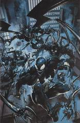 Venom [Crain Virgin] #150 (2017) Comic Books Venom Prices