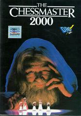 Chessmaster 2000 ZX Spectrum Prices
