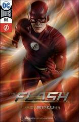 Flash [DC Boutique] Comic Books Flash Prices