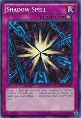 Shadow Spell YuGiOh Battle Pack: Epic Dawn Prices