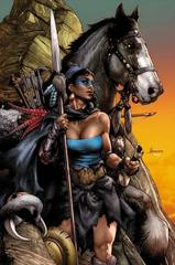 Conan the Barbarian [Anacleto Virgin] #1 (2023) Comic Books Conan the Barbarian Prices