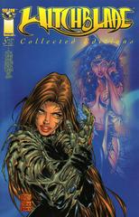 Witchblade: Collected Editions #5 (1997) Comic Books Witchblade: Collected Editions Prices
