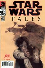 Star Wars Tales Comic Books Star Wars Tales Prices