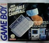 Picture1 | Game Boy Portable Carry-All PAL GameBoy