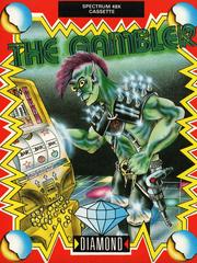 The Gambler ZX Spectrum Prices