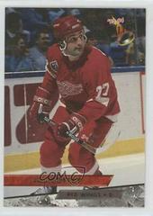 Paul Coffey Hockey Cards 1993 Ultra Prices