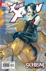 X-Treme X-Men #21 (2003) Comic Books X-treme X-Men Prices