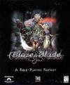 Blaze & Blade: Eternal Quest PC Games Prices