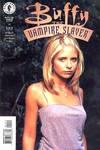 Buffy the Vampire Slayer [Photo] #11 (1999) Comic Books Buffy the Vampire Slayer Prices