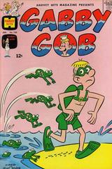 Harvey Hits #100 (1966) Comic Books Harvey Hits Prices