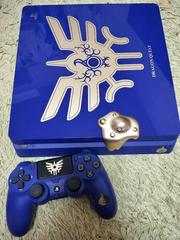 PlayStation 4 1TB Dragon Quest Lotto Edition JP Playstation 4 Prices