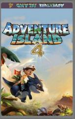 Adventure Island 4 [Homebrew] NES Prices