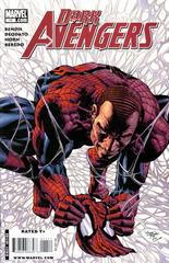 Dark Avengers #11 (2010) Comic Books Dark Avengers Prices