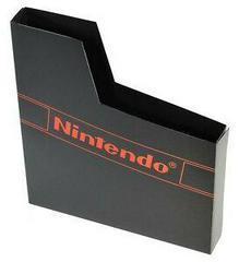 Nintendo Dust Sleeve [Red] NES Prices
