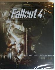 Fallout 4 [Steelbook Edition] PAL Playstation 4 Prices