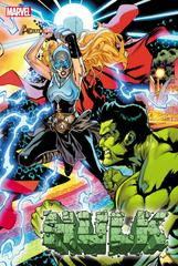 Hulk [Shaw] Comic Books Hulk Prices