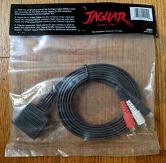 JAG-Svideo-02 | Atari Jaguar S-video Cable Jaguar
