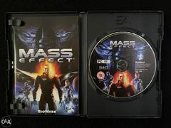 Inside | Mass Effect PC Games