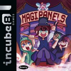 Magipanels GameBoy Prices