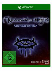 Neverwinter Nights [Enhanced Edition] PAL Xbox One Prices