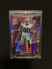 Dez Bryant #14 Football Cards 2016 Panini Spectra Prices