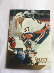 Derek king Hockey Cards 1994 Pinnacle Prices