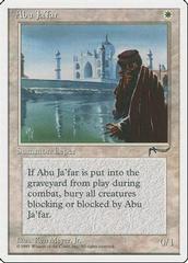 Abu Ja'far Magic Chronicles Prices