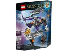 Skull Basher LEGO Bionicle Prices