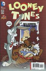 Looney Tunes #225 (2015) Comic Books Looney Tunes Prices
