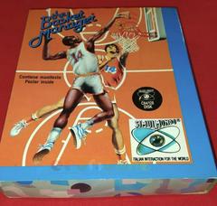 The Basket Manager [5.25 Disk] Commodore 64 Prices