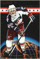 Adam Deadmarsh Hockey Cards 1993 Pinnacle Prices