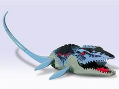 LEGO Set | Mosasaurus LEGO Dinosaurs