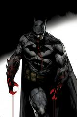 Batman: Killing Time [Oliver] #6 (2022) Comic Books Batman: Killing Time Prices