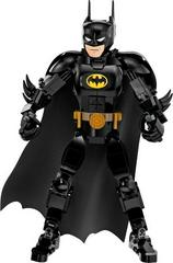 LEGO Set | Batman Construction Figure LEGO Super Heroes