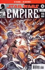 Star Wars: Empire #39 (2006) Comic Books Star Wars: Empire Prices