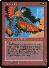 Bird Maiden Magic Arabian Nights Prices