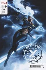Immortal X-Men [Mercado] Comic Books Immortal X-Men Prices
